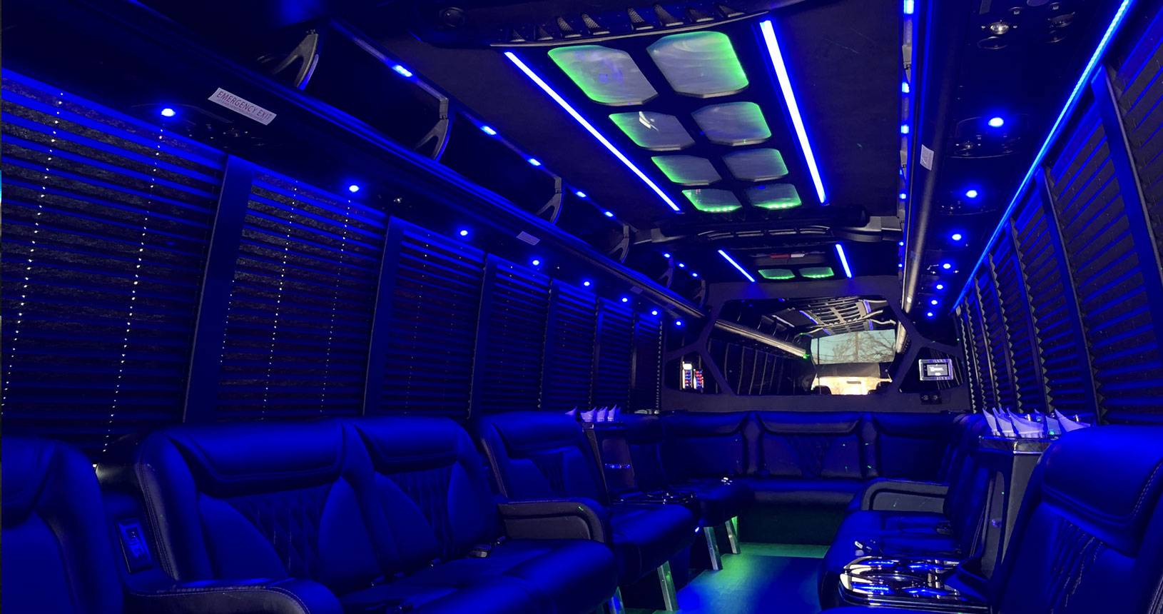 party-bus-rental